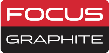 FOCUS GRAPHITE INC. logo