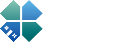 FOCUS HOME MORTGAGE INC. logo
