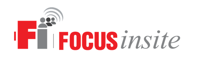 FOCUS INSITE LLC logo