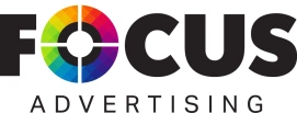 FOCUS OUTDOOR ADVERTISING & MARKETING, INC. logo