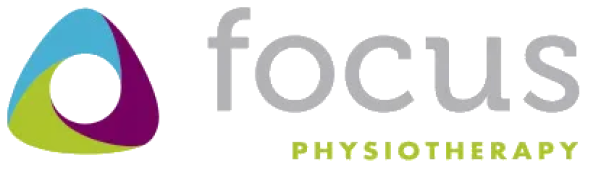 FOCUS PHYSIOTHERAPY LLC logo