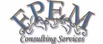 FOCUS POINT EMERGENCY MANAGEMENT CONSULTING SERVICES LLC logo