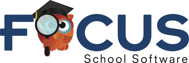 FOCUS SCHOOL SOFTWARE LLC logo