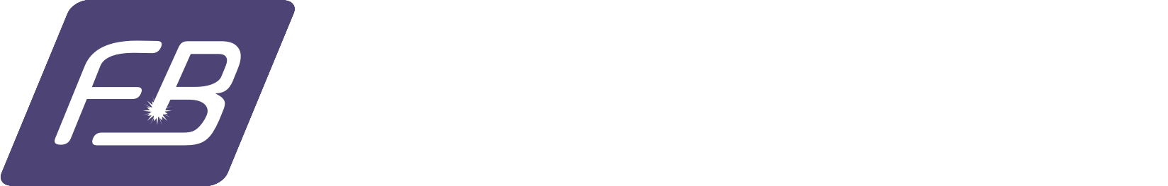 FOCUSED BEAM INC logo