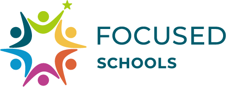 FOCUSED SCHOOLS, LLC logo