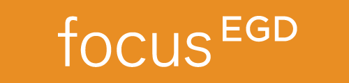 FOCUSEGD LLC logo