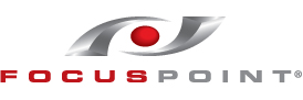 FOCUSPOINT INTERNATIONAL INC logo