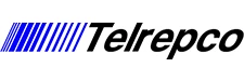 FOERTSCH HOLDINGS INC logo