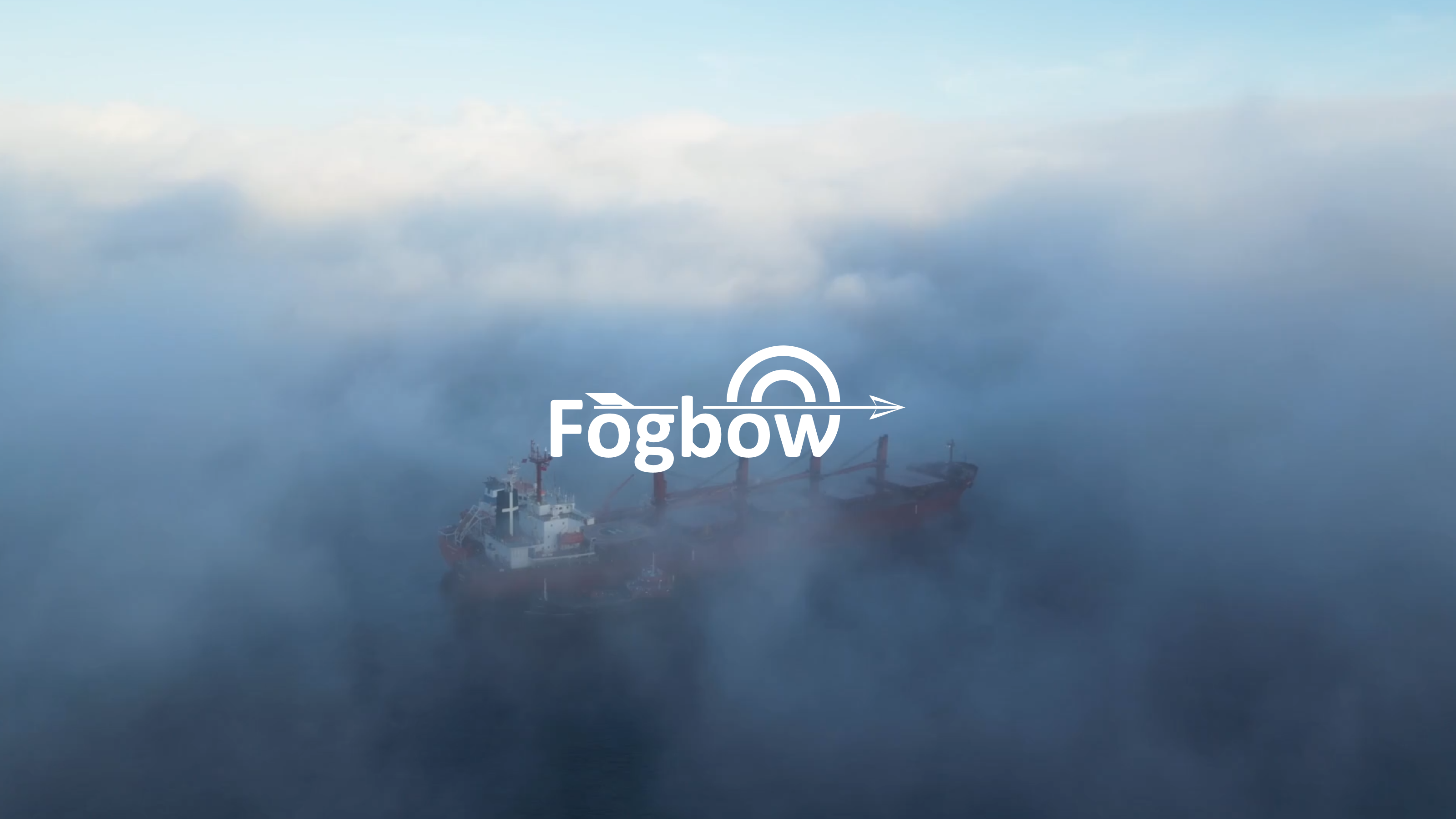 FOGBOW LLC logo