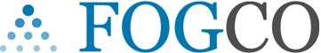 FOGCO ACQUISITION CO LLC logo