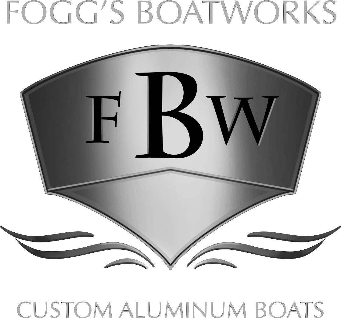 FOGG'S BOATWORKS, LLC logo