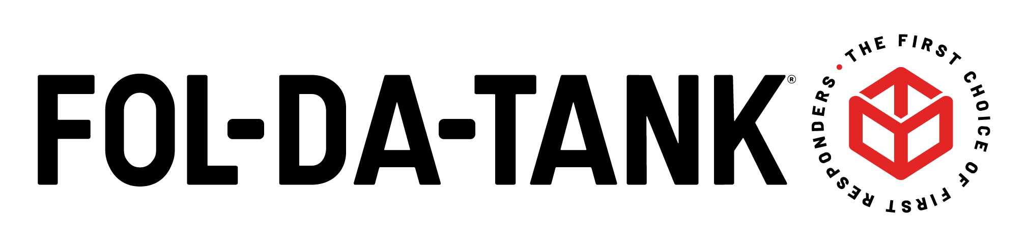 FOL-DA-TANK, LLC logo