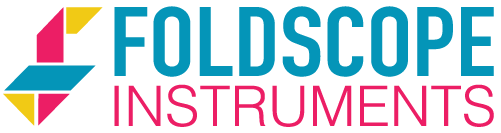 FOLDSCOPE INSTRUMENTS INC logo