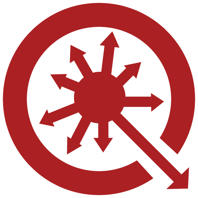 FOLEY ENGINES INC logo