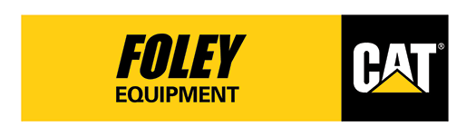 FOLEY EQUIPMENT COMPANY logo