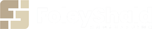 FOLEYSHALD ENGINEERING, LLC logo