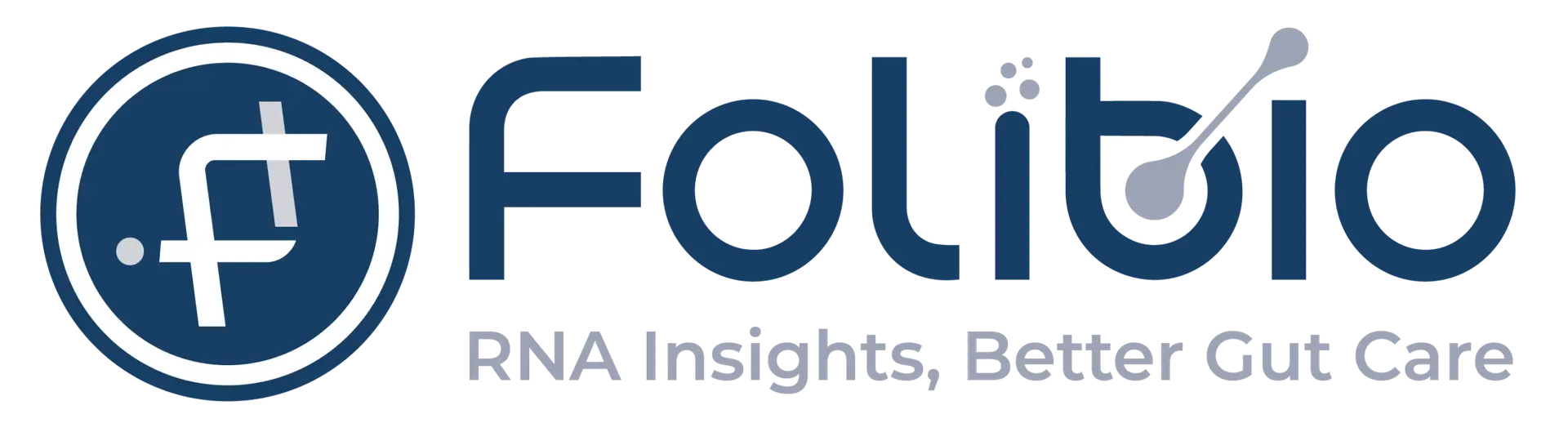 FOLI BIO INC. logo