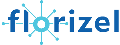 FONEMED logo