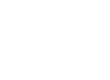 FONES CONSTRUCTION LLC logo