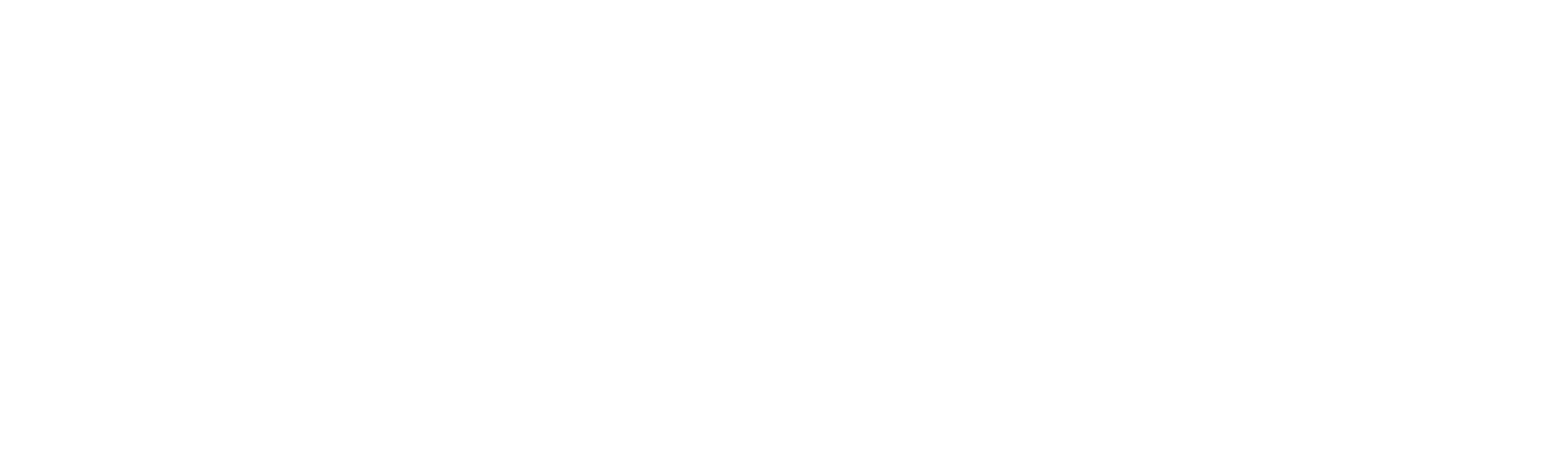 FONON TECHNOLOGIES, INC. logo