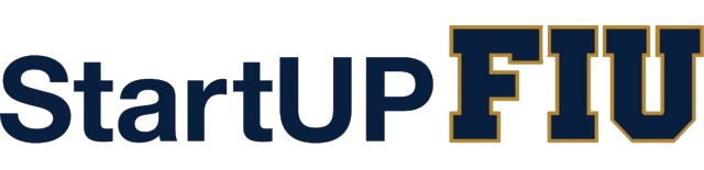 FONSIS LLC logo