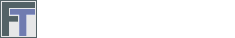 FONT TRANSLATIONS logo