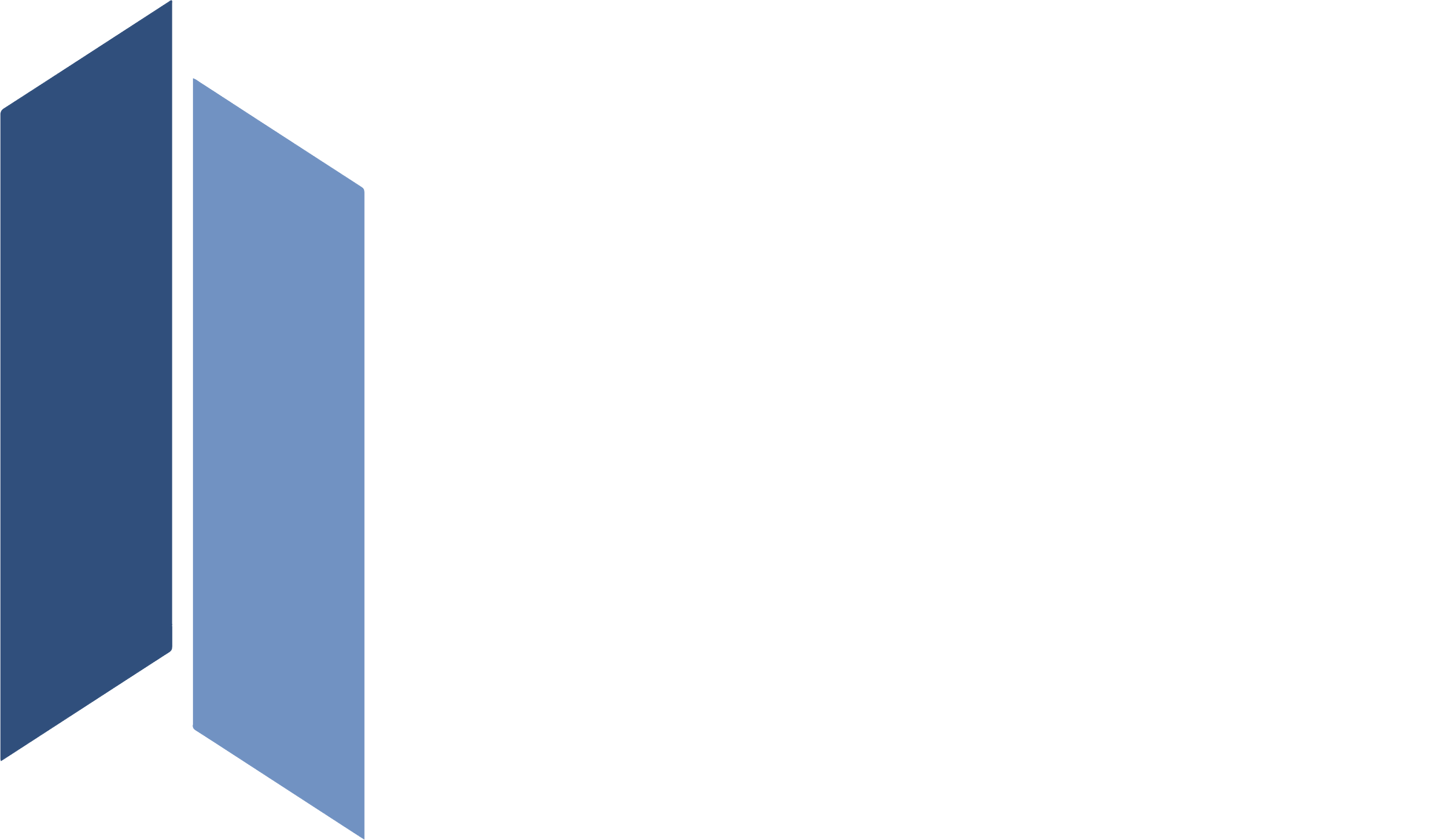 FONTAINE LAW GROUP, PLLC logo