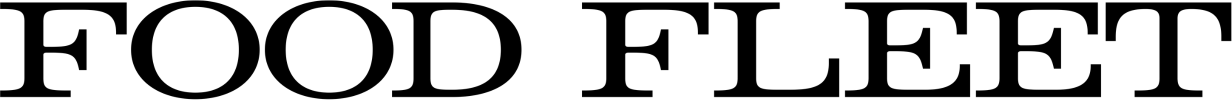 FOOD FLEET INC logo