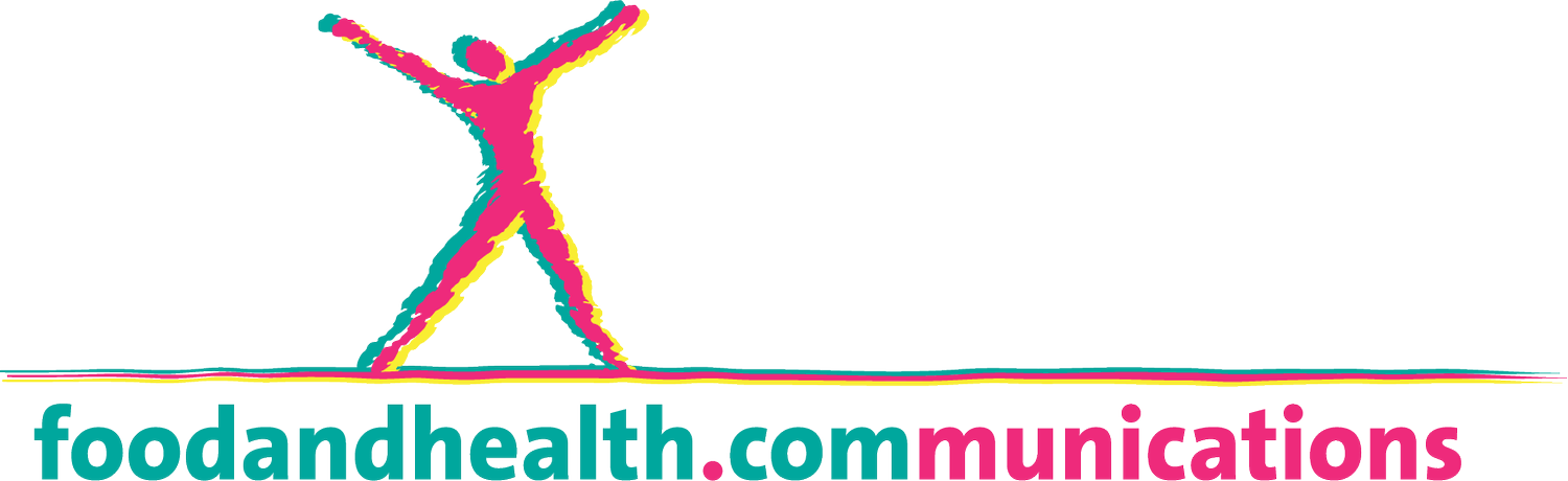 FOOD & HEALTH COMMUNICATIONS, INC logo