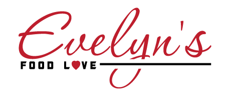 FOOD LOVE LLC logo