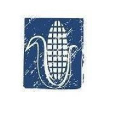 FOOD MANUFACTURING logo