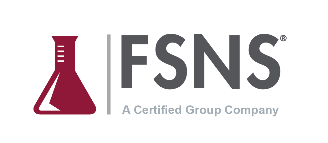 FOOD SAFETY NET SERVICES LTD logo