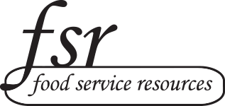 FOOD SERVICE SUPPLY INC logo