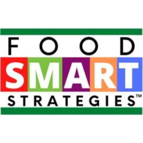 FOOD SMART STRATEGIES INTERNATIONAL, INC. logo