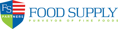 FOOD SUPPLY, INC. logo