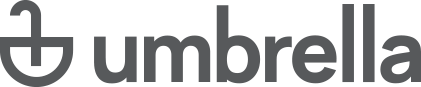 FOODCHAIN TECHNOLOGIES INC. logo