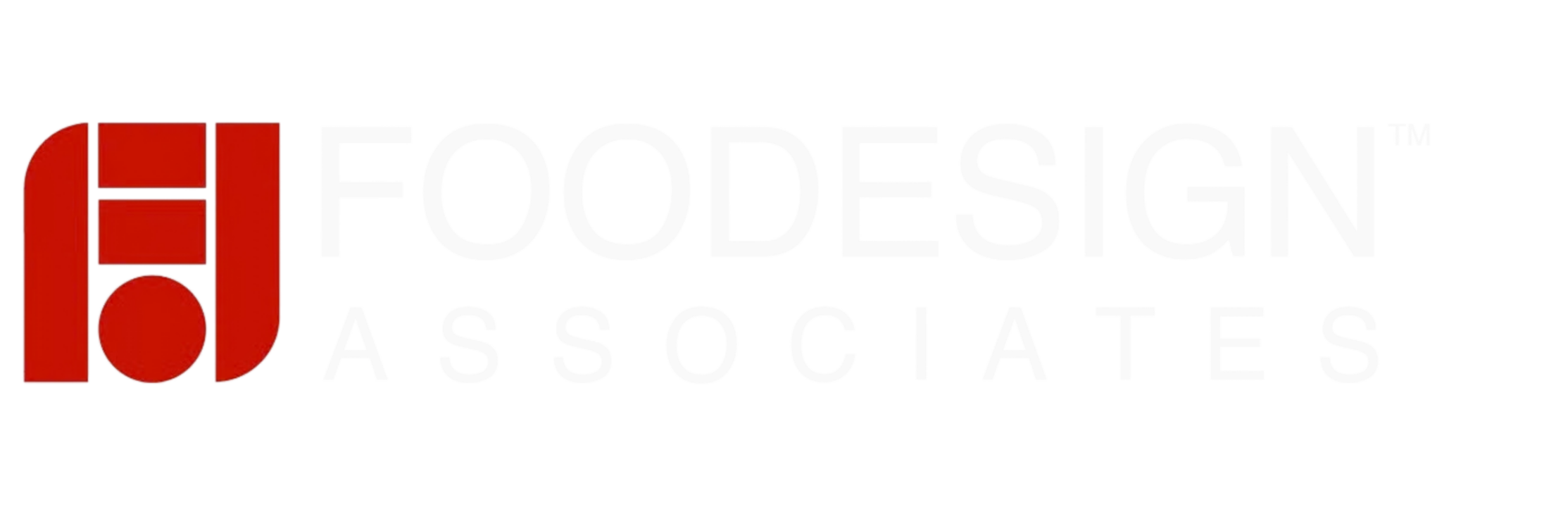 FOODESIGN logo