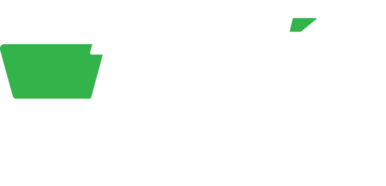 FOODLINX INC logo