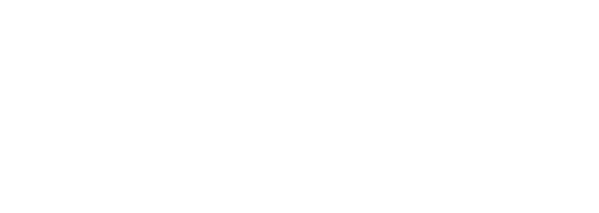 FOODWORKS GROUP LLC logo
