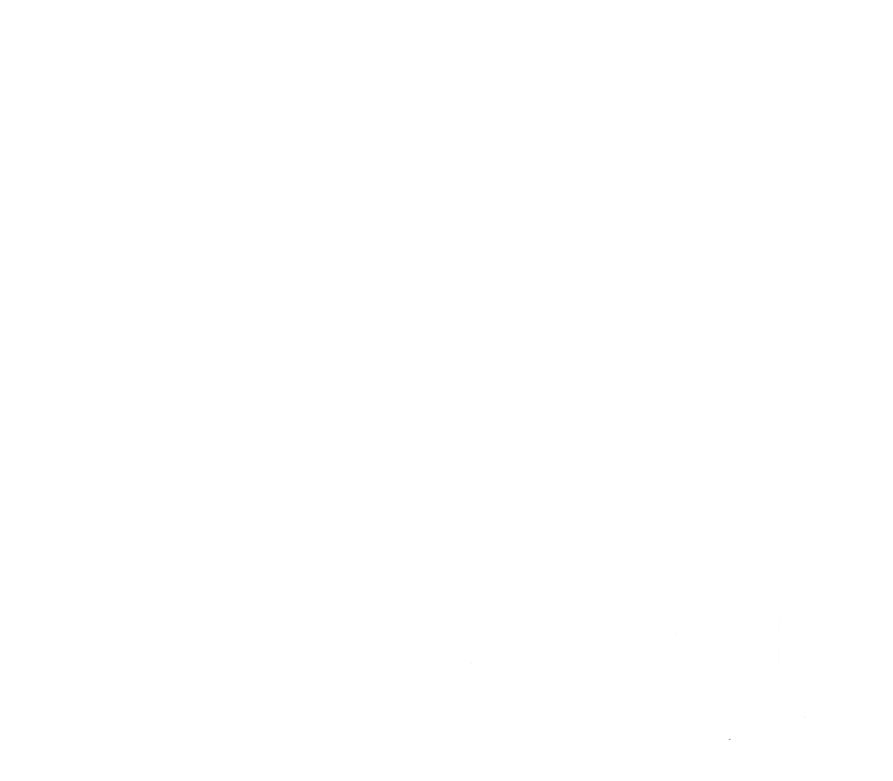 FOOT & ANKLE INSTITUTE OF HAWAII, LLC logo