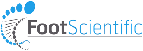 FOOT SCIENTIFIC INC logo