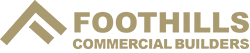FOOTHILL FACILITIES RESOURCES logo