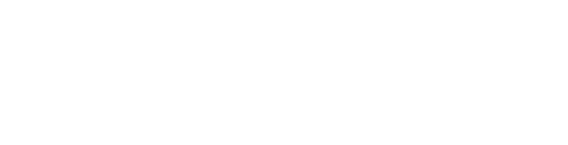 FOOTHILLS PAVING AND MAINTENANCE, INC. logo