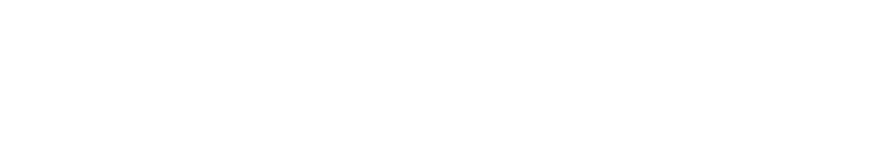 FOOTMAXX OF VIRGINIA INC logo