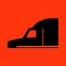 FOR HIS GLORY TRUCKING CONSTRUCTION & LOGISTICS LLC logo