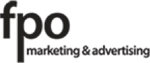 FOR POSITIONING ONLY, LLC logo