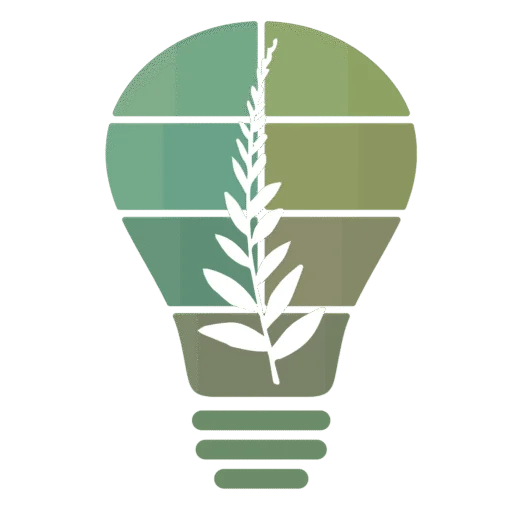 FOR SCIENCE SAKE LLC logo