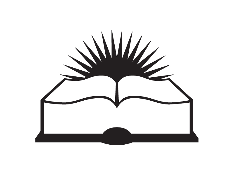 FOR TEACHERS BY TEACHERS LLC logo