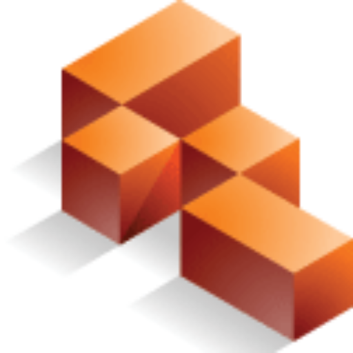 FORAY TECHNOLOGIES LLC logo