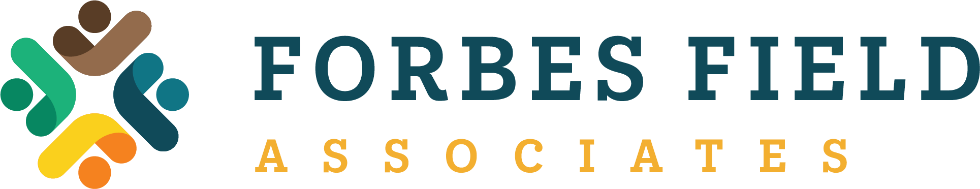 FORBES FIELD ASSOCIATES, LLC logo